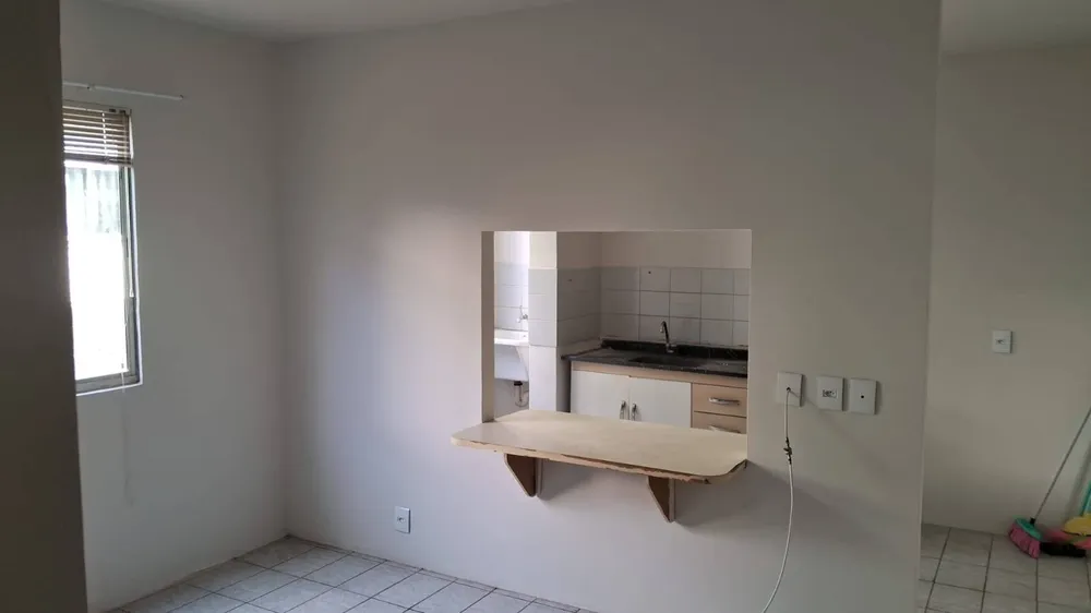 Apartamento, 1 quarto - Foto 12
