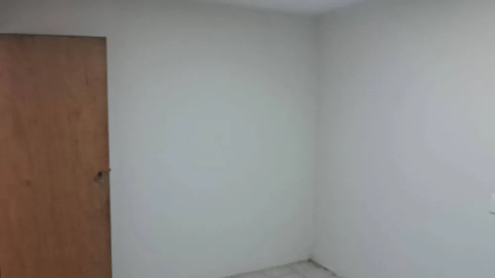 Apartamento, 1 quarto - Foto 2