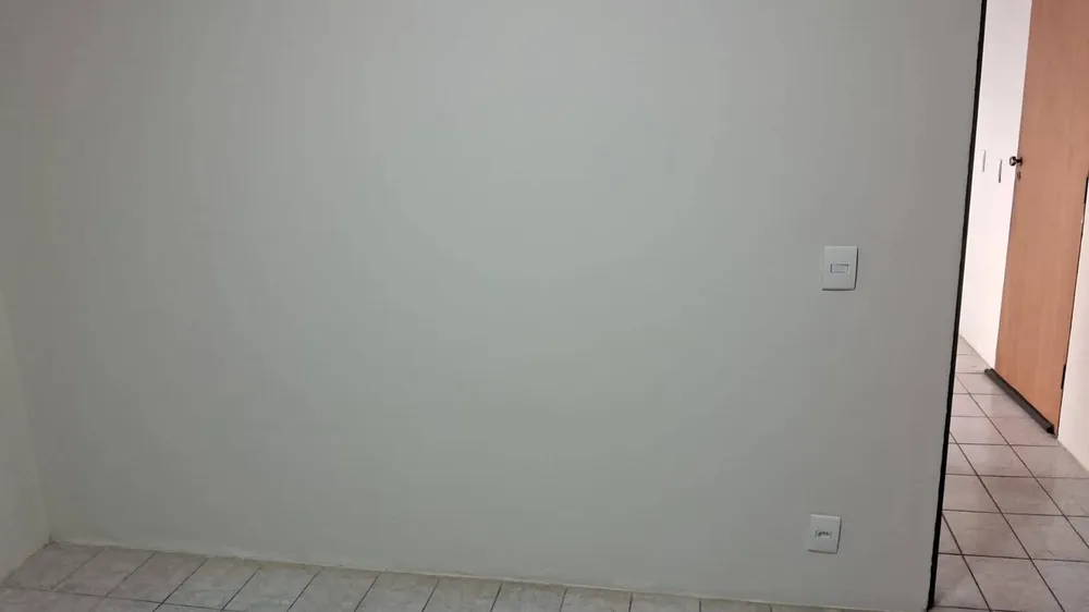 Apartamento, 1 quarto - Foto 1
