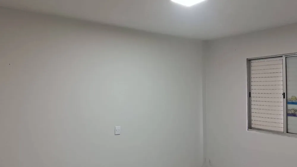 Apartamento, 1 quarto - Foto 3