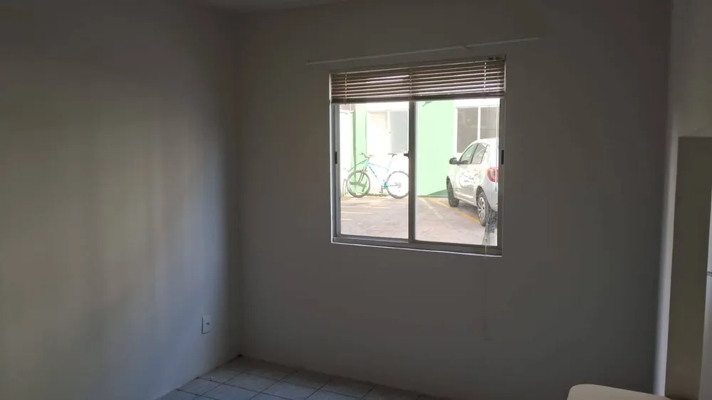 Apartamento, 1 quarto - Foto 11