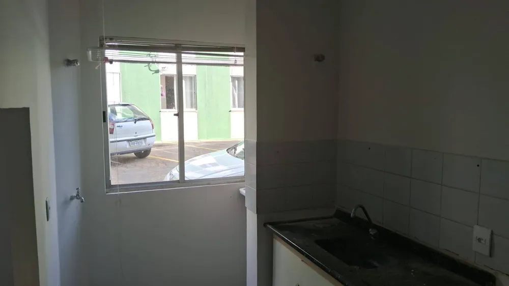 Apartamento, 1 quarto - Foto 10
