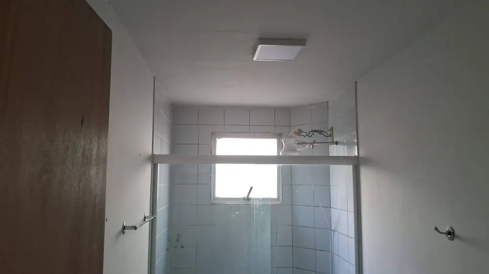 Apartamento, 1 quarto - Foto 4