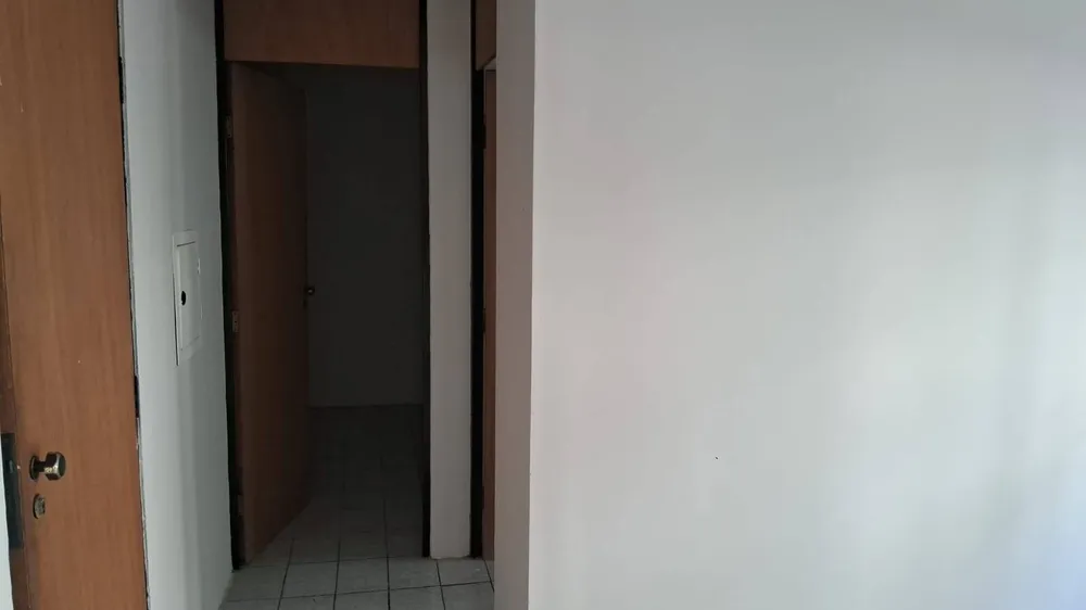 Apartamento, 1 quarto - Foto 6