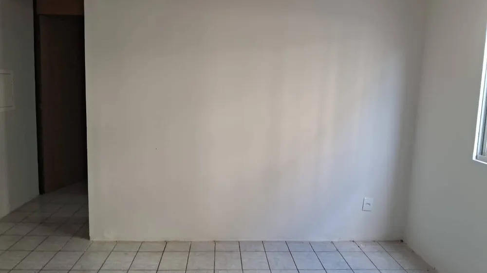 Apartamento, 1 quarto - Foto 7