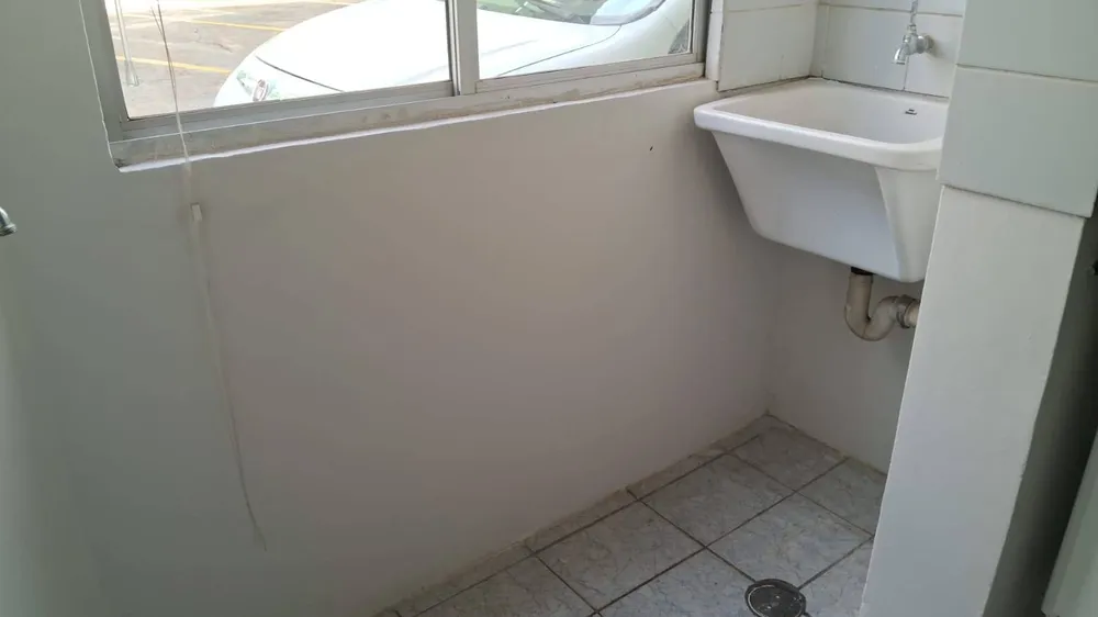 Apartamento, 1 quarto - Foto 8
