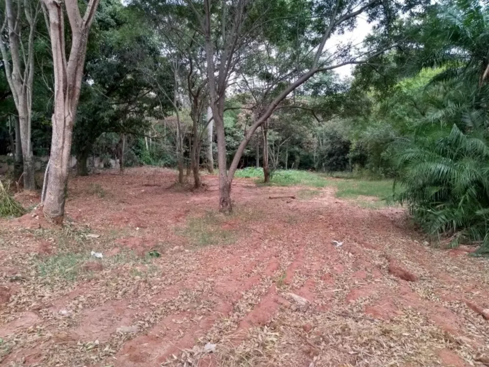 Terreno à venda, 2m² - Foto 4