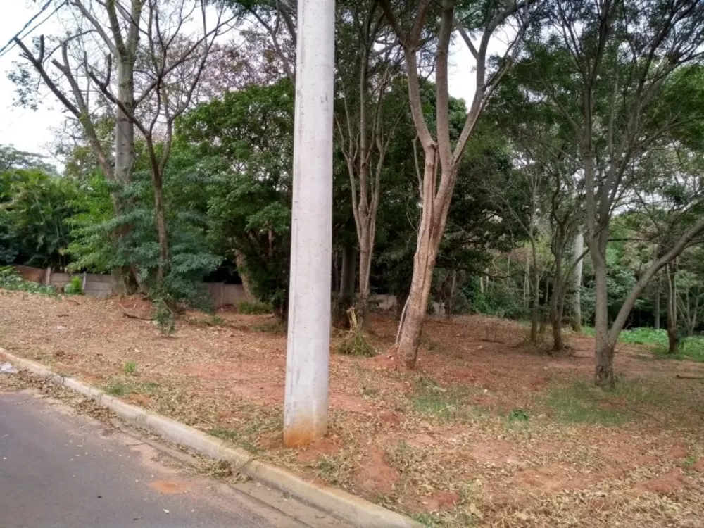 Terreno à venda, 2m² - Foto 2