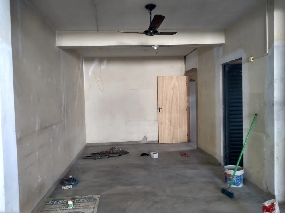Prédio Inteiro, 299 m² - Foto 3