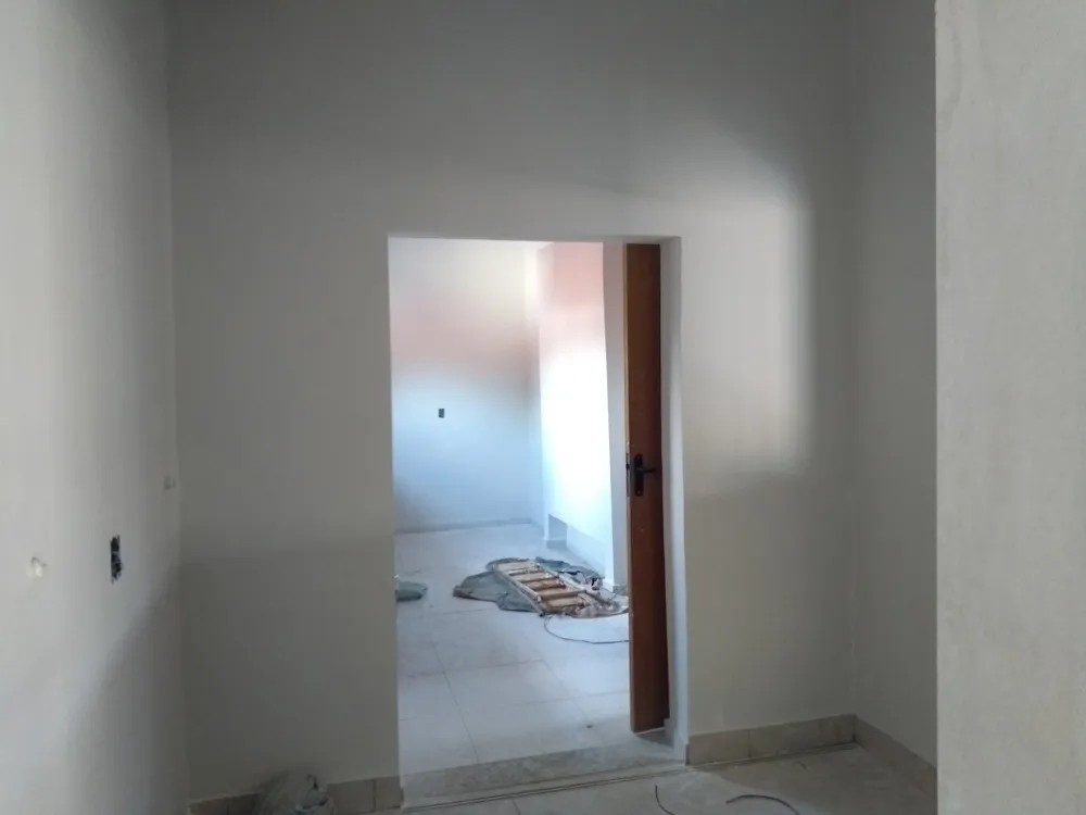 Prédio Inteiro, 299 m² - Foto 11