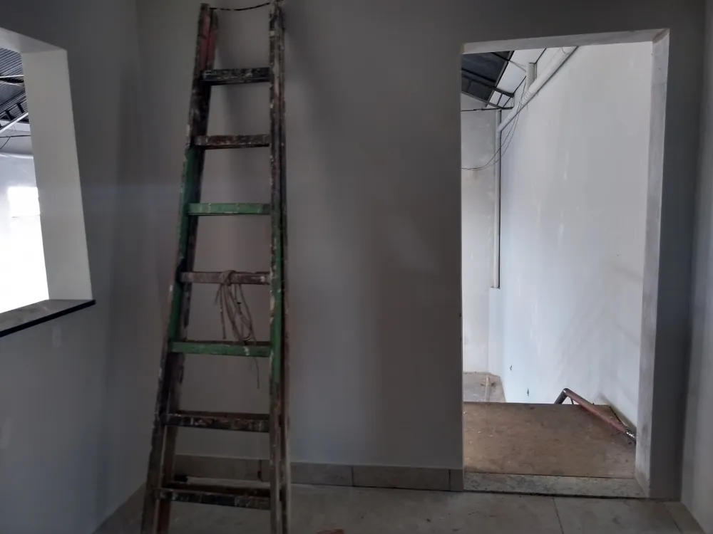 Prédio Inteiro, 299 m² - Foto 6