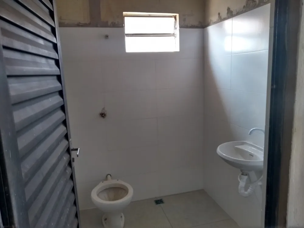 Prédio Inteiro, 299 m² - Foto 4