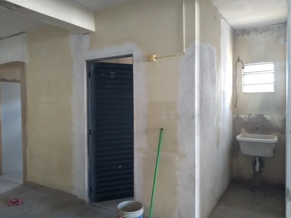 Prédio Inteiro, 299 m² - Foto 5