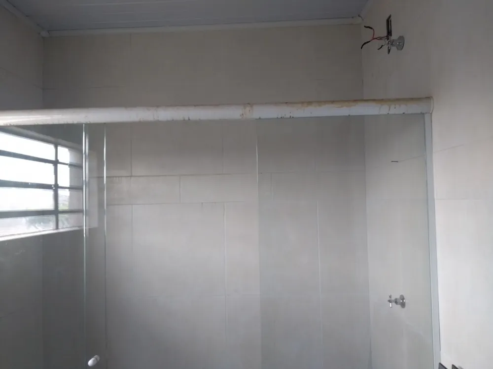 Prédio Inteiro, 299 m² - Foto 8