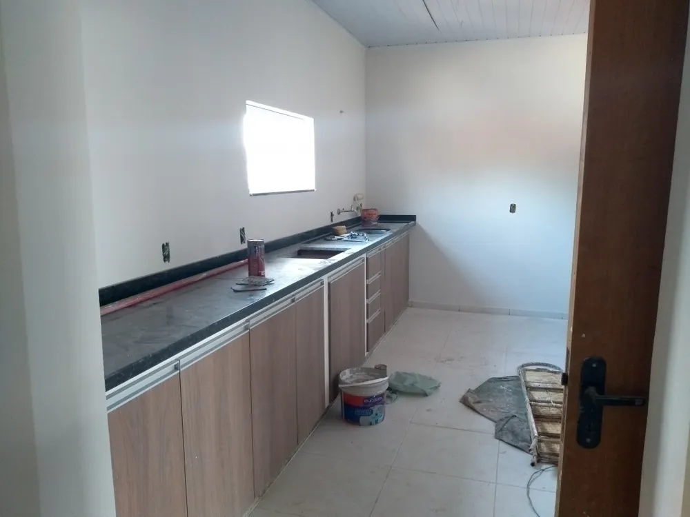 Prédio Inteiro, 299 m² - Foto 10