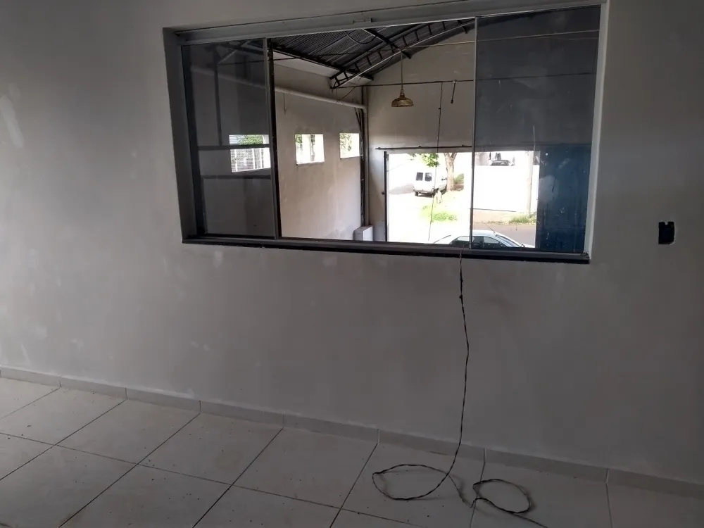 Prédio Inteiro, 299 m² - Foto 7