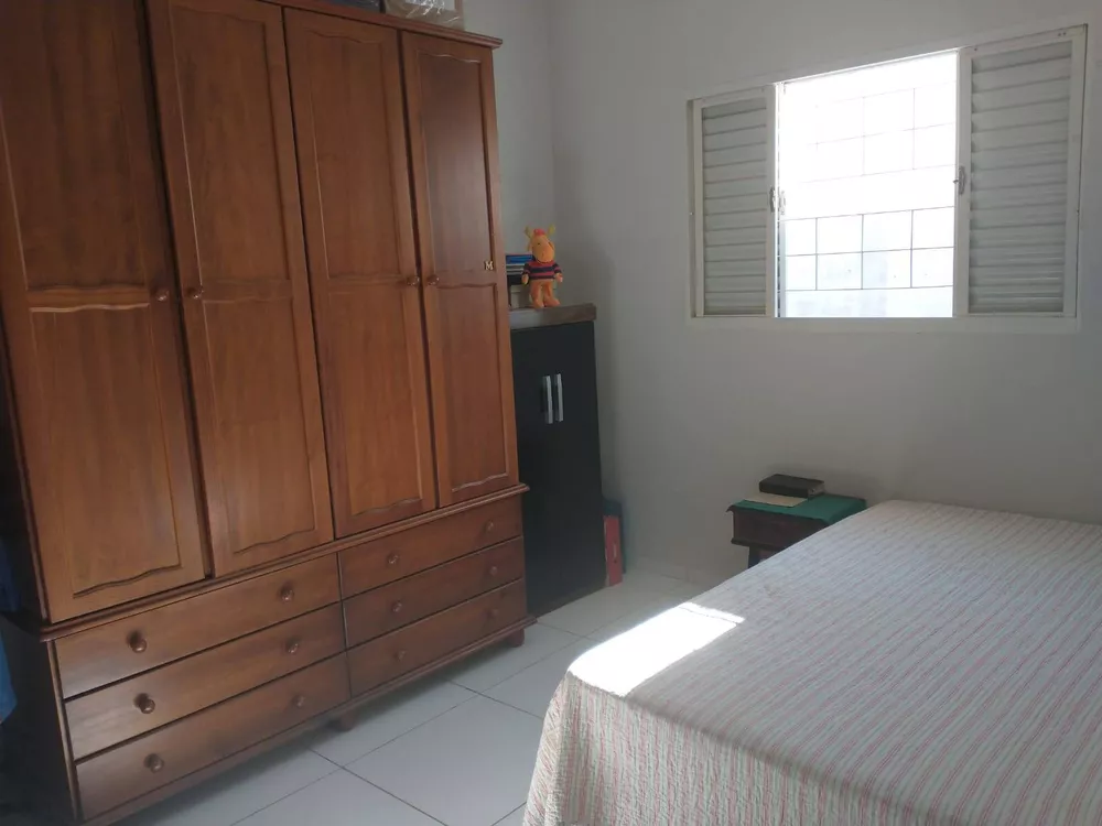 Casa à venda e aluguel com 2 quartos - Foto 4