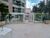 Apartamento, 3 quartos, 115 m² - Foto 4