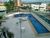 Apartamento, 3 quartos, 115 m² - Foto 5