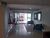 Apartamento, 3 quartos, 115 m² - Foto 1