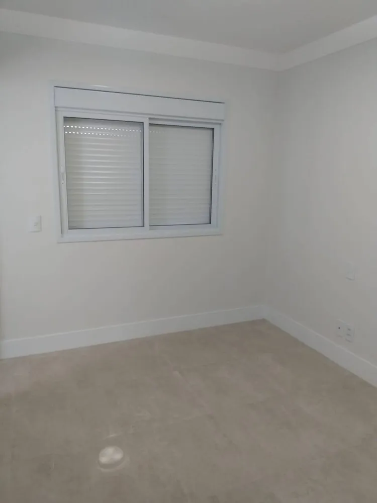 Apartamento, 3 quartos - Foto 2