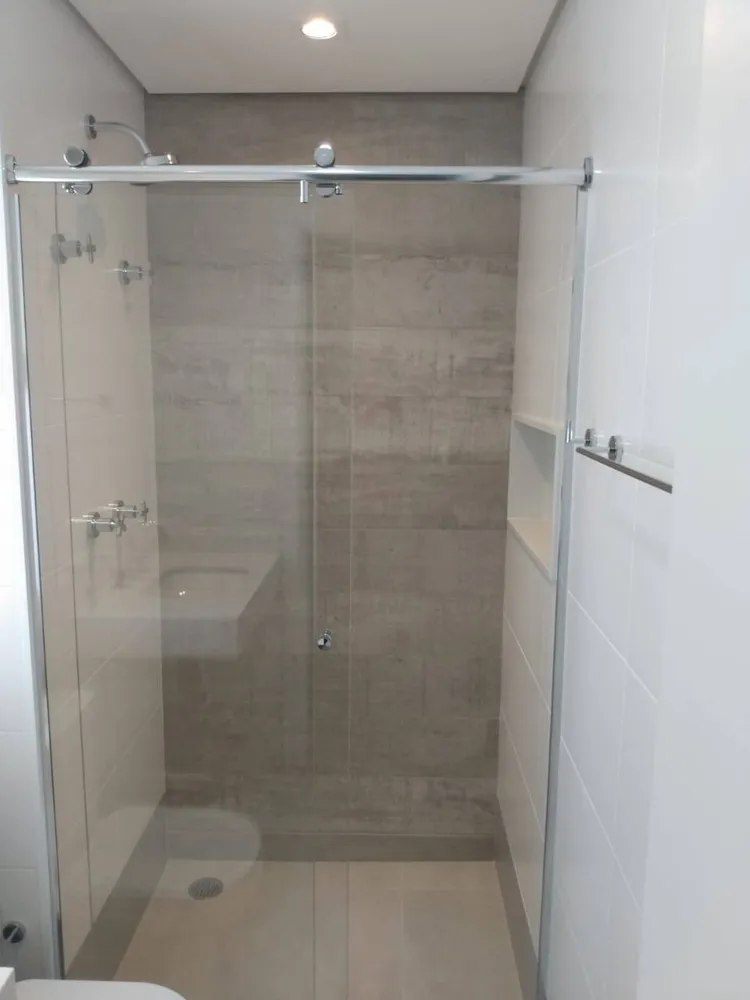 Apartamento, 3 quartos - Foto 3