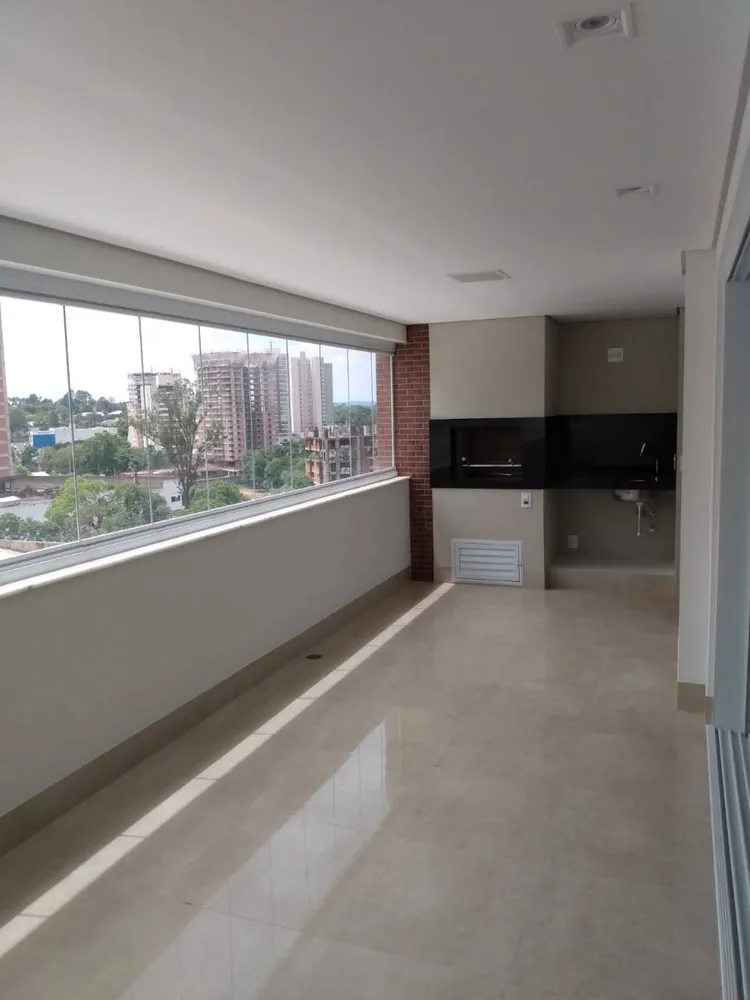 Apartamento, 3 quartos - Foto 4