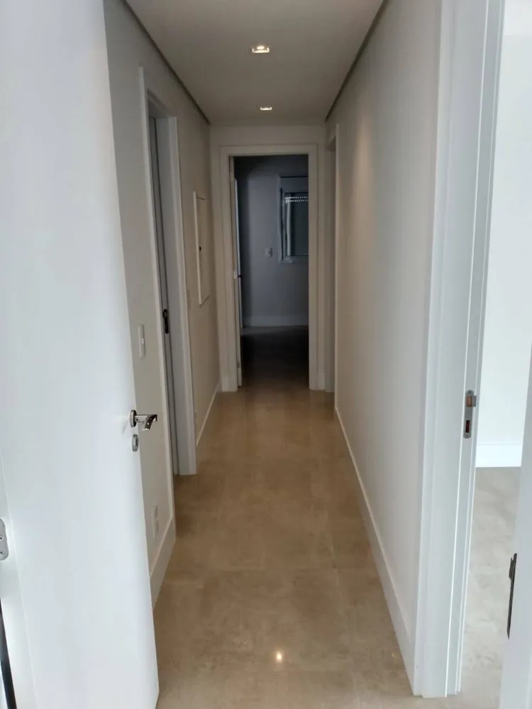 Apartamento, 3 quartos - Foto 8