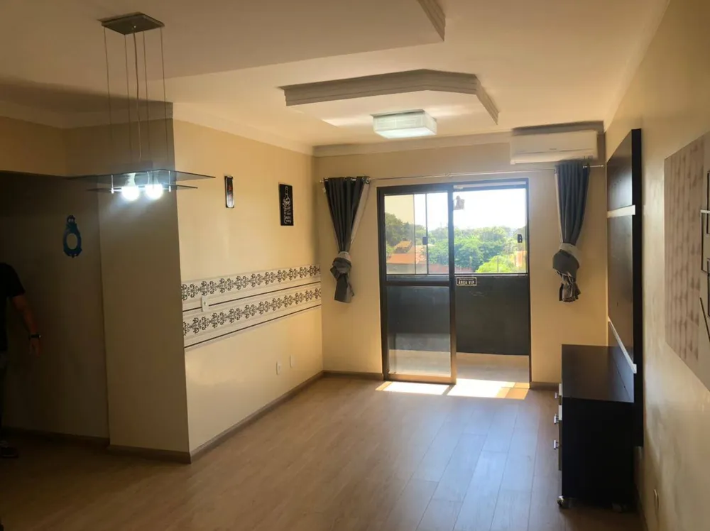 Apartamento, 3 quartos - Foto 7