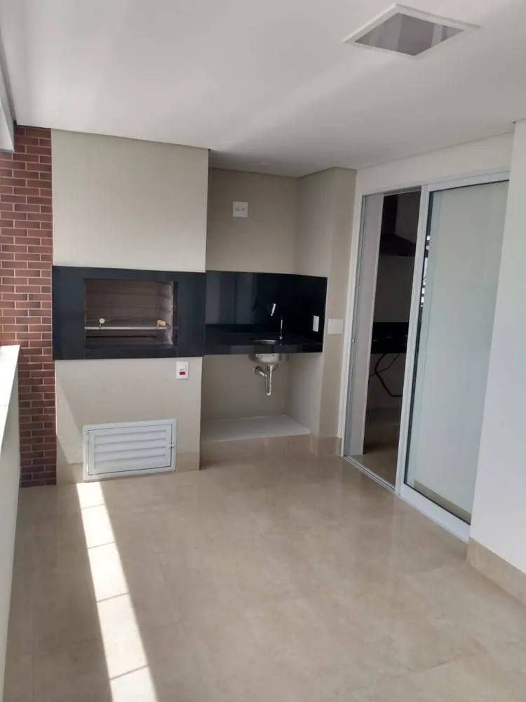Apartamento, 3 quartos - Foto 6