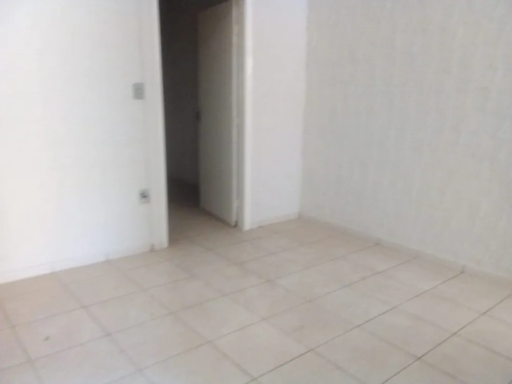 Apartamento, 1 quarto - Foto 7