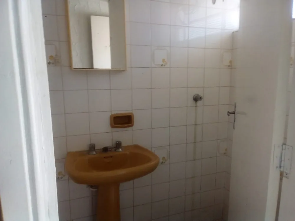 Apartamento, 1 quarto - Foto 11