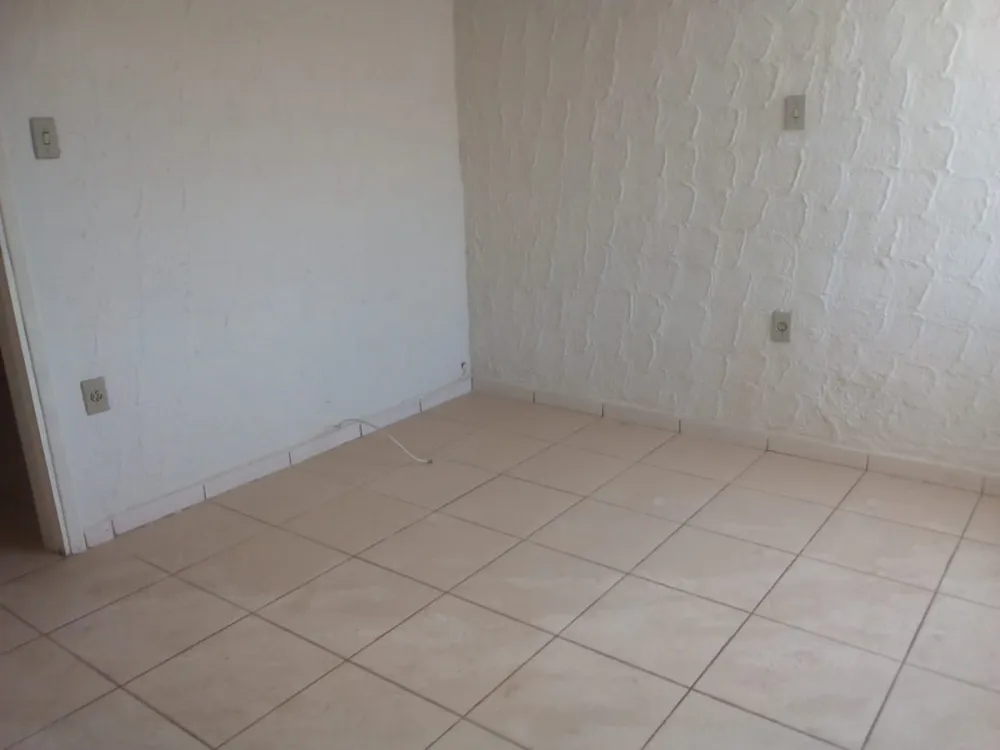 Apartamento, 1 quarto - Foto 2