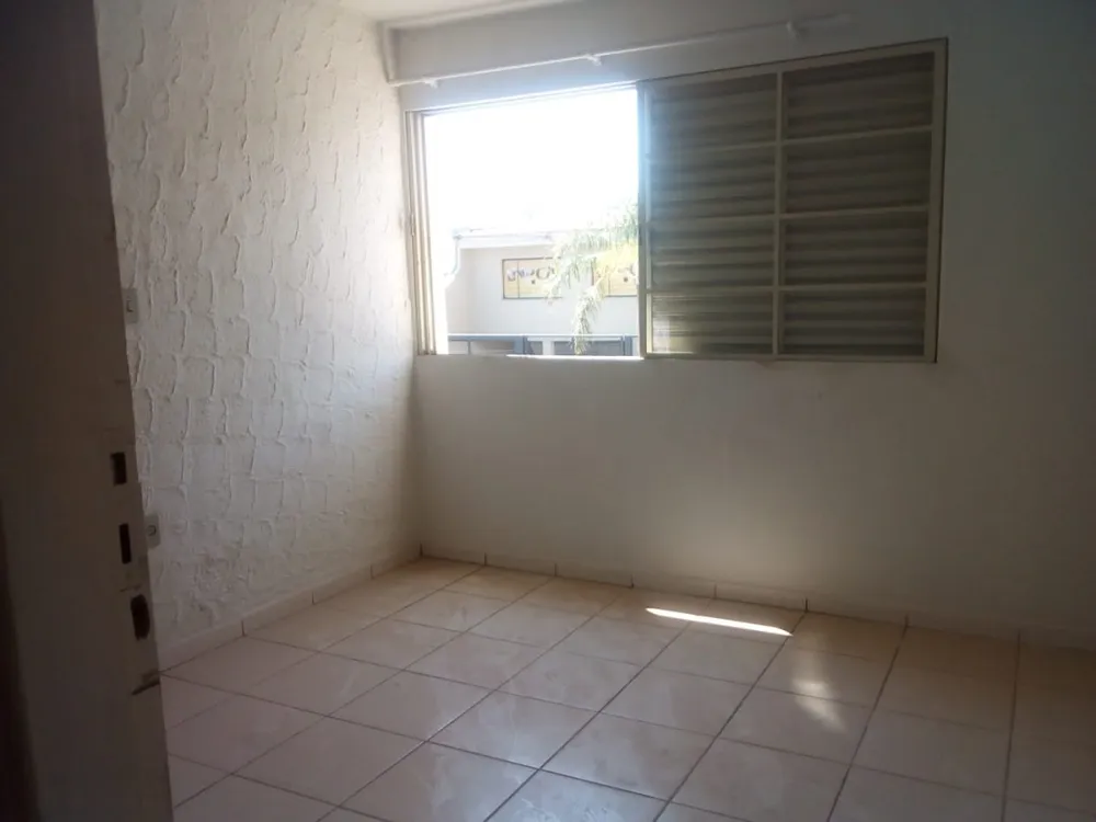 Apartamento, 1 quarto - Foto 5