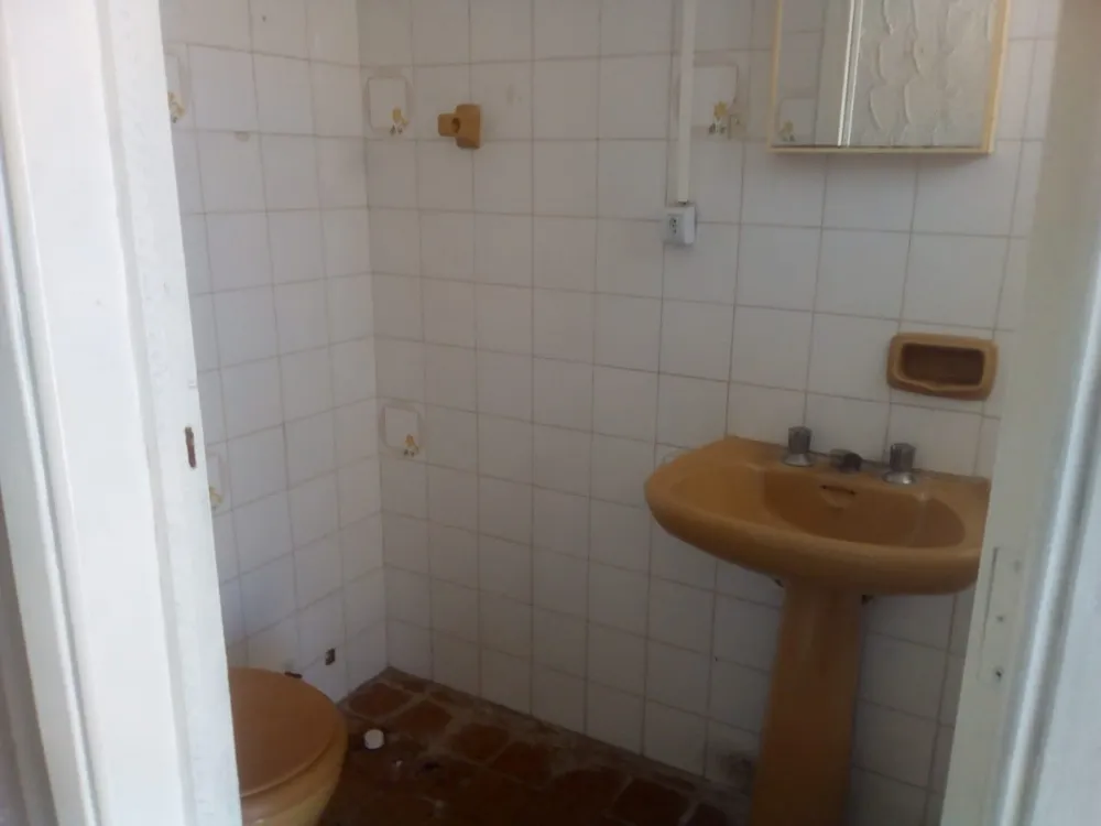 Apartamento, 1 quarto - Foto 6