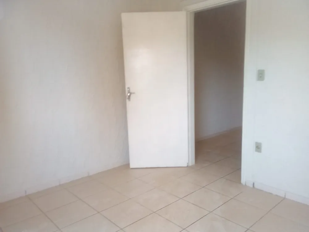 Apartamento, 1 quarto - Foto 4