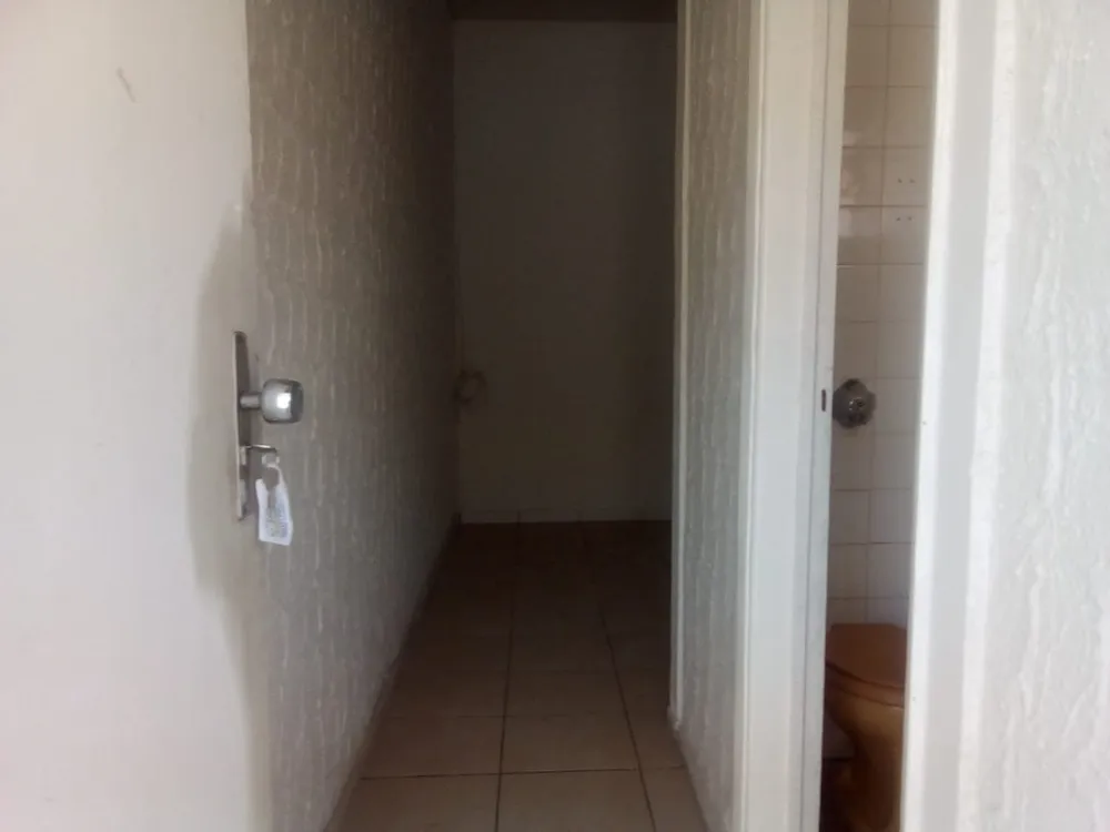 Apartamento, 1 quarto - Foto 9