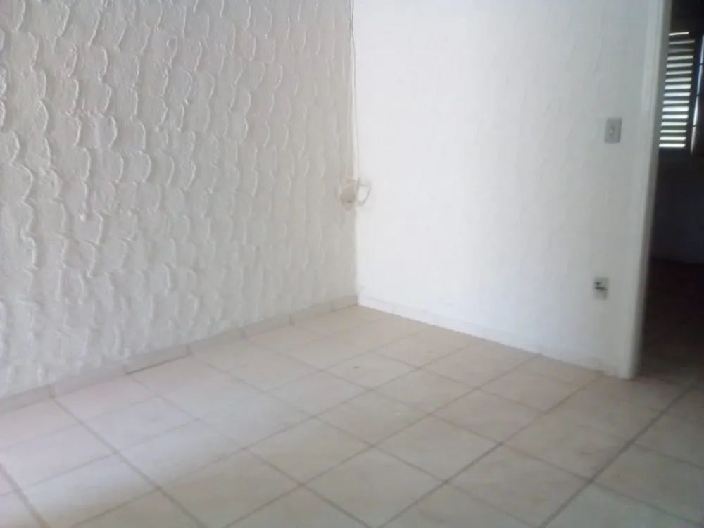 Apartamento, 1 quarto - Foto 10