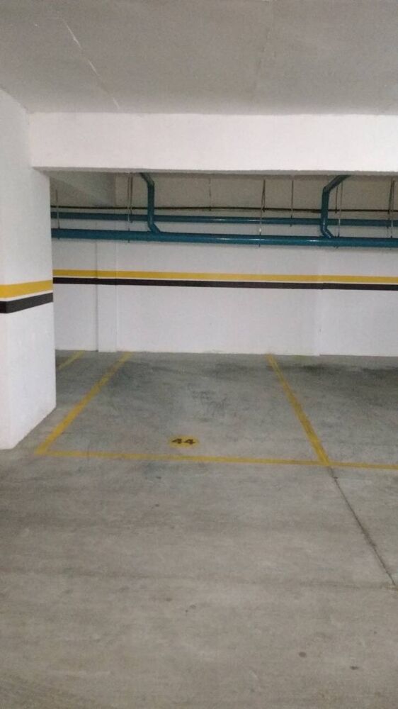 Apartamento, 2 quartos, 56 m² - Foto 3