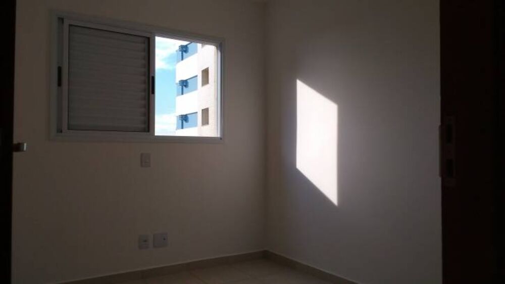 Apartamento, 2 quartos, 56 m² - Foto 2