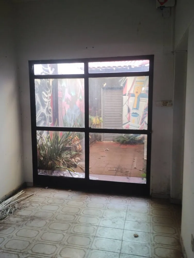 Sala-Conjunto - Foto 5