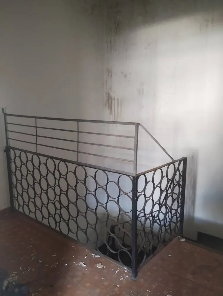 Sala-Conjunto - Foto 9