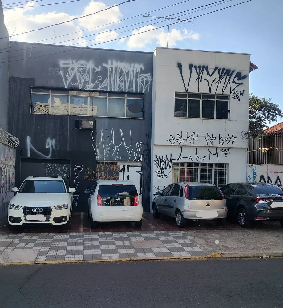 Sala-Conjunto - Foto 7