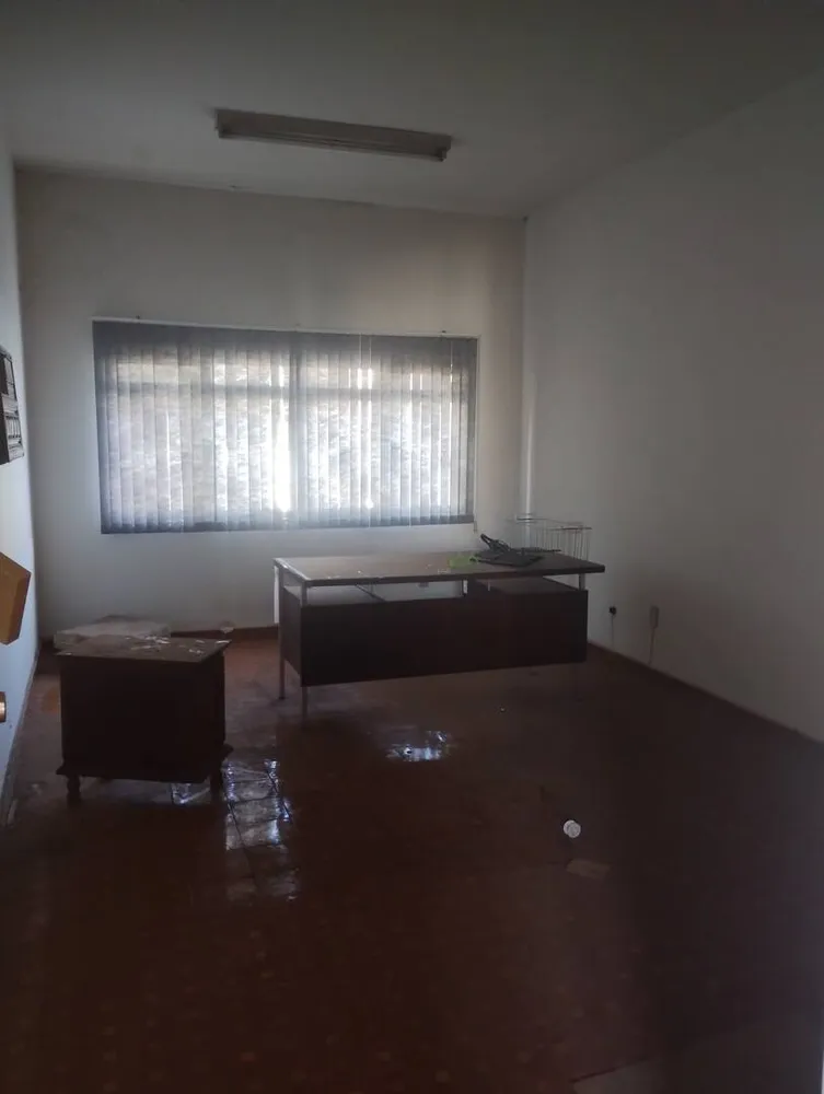 Sala-Conjunto - Foto 6