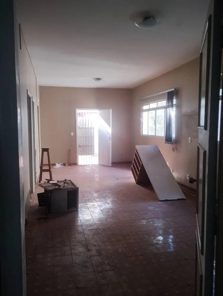 Sala-Conjunto - Foto 10