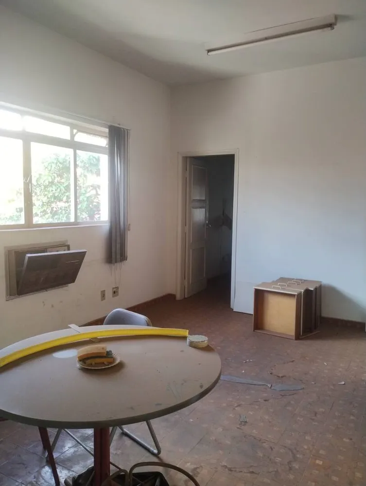 Sala-Conjunto - Foto 12