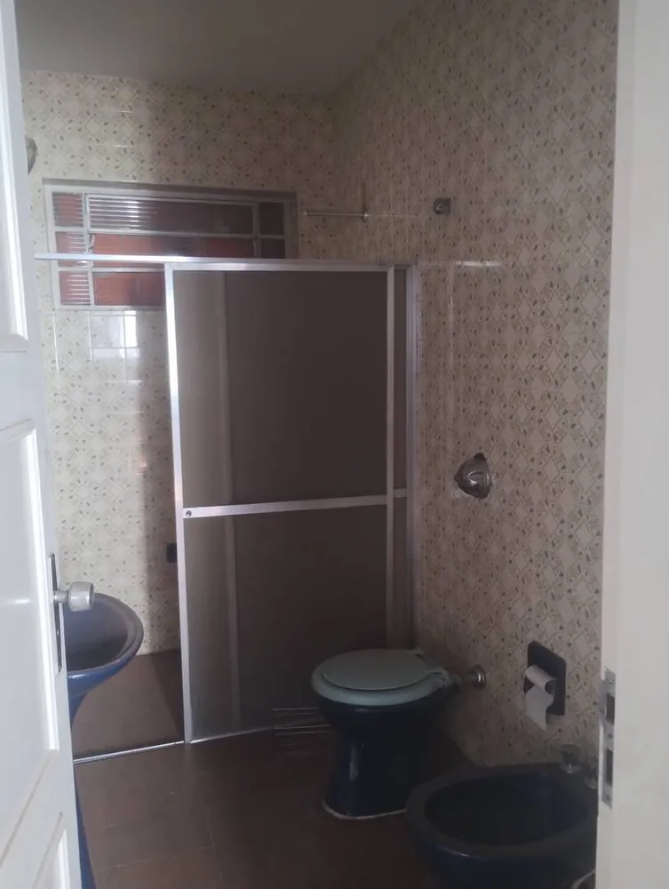 Sala-Conjunto - Foto 2