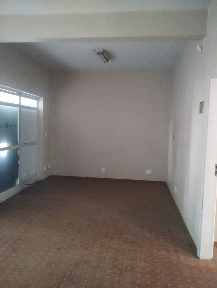 Sala-Conjunto - Foto 4