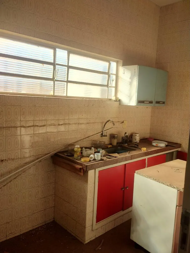 Sala-Conjunto - Foto 1
