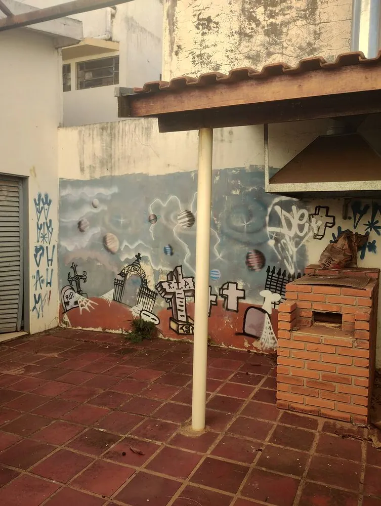 Sala-Conjunto - Foto 8
